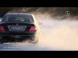 It is the first suv to be launched by the company under the maybach brand. Rear Wheel And 4matic Winter Driving Mercedes Benz Youtube