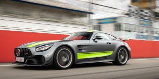 Amg Gtr Pro Albumccars Cars Images Collection