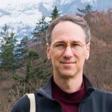 The @Scale Conference 2017