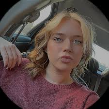 Azlynn Warner and Chad Raymond's Wedding Website