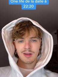 One Life Life Dernier Jour