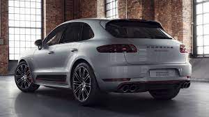 We did not find results for: 20 Porsche Macan Turbo Hd Wallpapers Hintergrunde