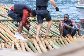 Popular Channel 4 reality show plunged into doubt as it's pulled from TV  schedules after just two series