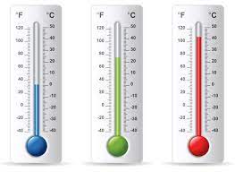 0 F To Celsius Novocom Top