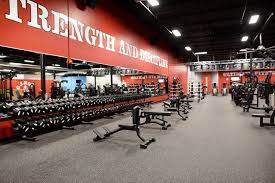 Nov 01, 2021 · attention world gym members we want to thank you, our world gym family, for all the continued support over the last 18 months. World Gym Brantford Posts Facebook