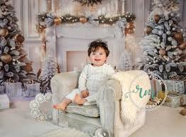 Rose Malone Photography