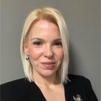 700+ "Primorac" profiles