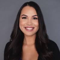 Jessica Lesher's Instagram, Twitter & Facebook