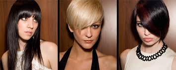 But using hair dye is not very safe. Cellophane Colourising Gloss Treatment Voodou Liverpool