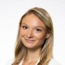 Hannah Wiggins's Instagram, Twitter & Facebook