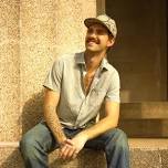 Ben Kadlecek