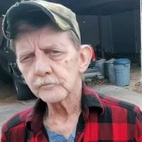 David Brunner Obituary (2023)