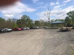Maybe you would like to learn more about one of these? North Little Rock Orv Park Home Facebook