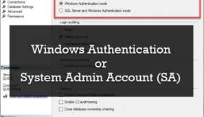 Log in as the oracle database software owner user. Imersiune Aplica Inversa Sql Table Is Exclusively Locked By User Admin On Machine Dandstire Com