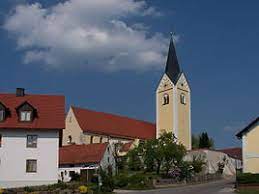 Find boundary map, population, demographics, climate change info and see maps and census data for postal code 93345 on cybo. Herrnwahlthann Wikipedia