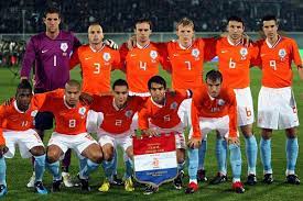 Wondersoccertowel Gmail Com Netherlands National Football Team Euro Good Soccer Players Best Football Team Football Squads