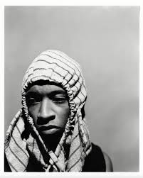 The Grateful Dead Of Glasgow!" Belle & Sebastian's Stuart Murdoch  Interviewed