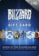 Check spelling or type a new query. Popular Gift Cards Startselect Com