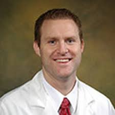 CANYON FOOT AND ANKLE