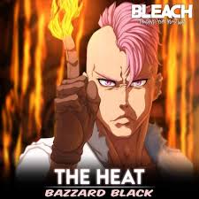 If you are living in the world of My Hero Academia what is your quirks and  Nick Name as a Hero or a Villain? Mine is Sound Wave Hero