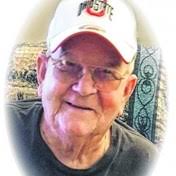 Melling Family Obituaries