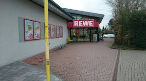 Steeler straße 339 45138 essen. Rewe Stilleke Eh Ohg 45289 Essen Burgaltendorf Offnungszeiten Adresse Telefon