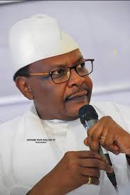 Admis na jall Wa Tim 💥Septembre💥 guenn lenn ma kham samay éléments parce  qu'on a rencontre à la fin du moi