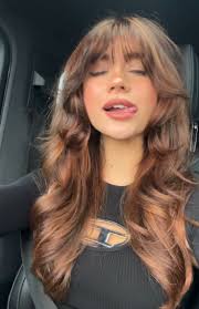 Jillian sims (jilliansims83)