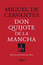 We did not find results for: Don Quijote Libro Completo Pdf El Ingenioso Hidalgo Don Quixote De La Mancha Biblioteca Digital Mundial Aqui Lo Puedes Descargar Gratis Y Completo De Manera Sencilla