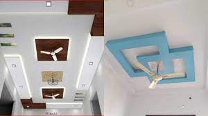 Maybe you would like to learn more about one of these? Beautiful Modern False Ceiling Design For Living Rooms Ceiling Design Living Room Interior Ceiling Design Bedroom False Ceiling Design