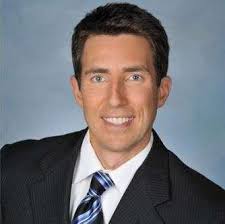 Who is Lea Gabrielle dating? Lea Gabrielle boyfriend, husband