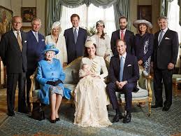 „der herzog und die herzogin freuen sich darauf, die aufregenden neuigkeiten mit allen zu teilen, sobald sie die gelegenheit gehabt haben, das im privaten als neue familie zu feiern, hieß es. England Die Thronfolge Des Britischen Konigshauses