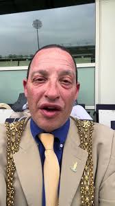 Celebrate Your Hard Work: A Level Students' Well-Deserved Break