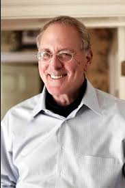 Died On This Date: 17 September 2020