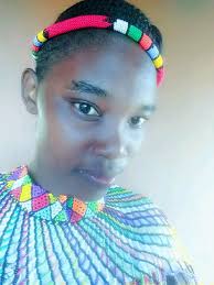 Make an Impact. Sponsor a first-time Market Artist — International Folk Art  Market