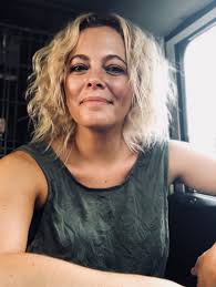 Writers, Photographers, Illustrators — Lodestars Anthology