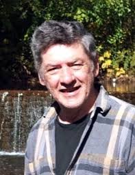 Obituary information for Neil E. Kennedy