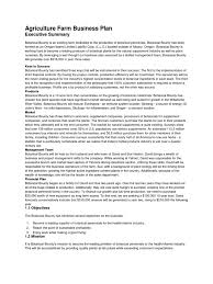 Farm & agriculture business plans. Agriculture Farm Business Plan Pdf Expense Dietary Supplements