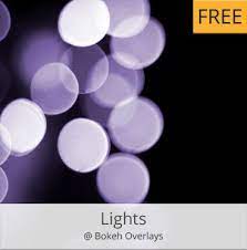 438 Free Bokeh Overlays For Photoshop Download Now Bokeh Overlay Free Photoshop Overlays Bokeh Texture