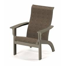 Telescope Casual Sling Plastic Folding Adirondack Chair Wood Adirondack Chairs Wooden Adirondack Chairs Plastic Adirondack Chairs
