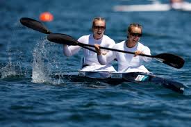 Jun 20, 2021 · lisa carrington celebrates victory at rio 2016. A5qzva2br4jym