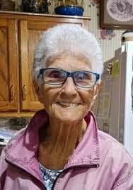 Pauline Mccurdy's Instagram, Twitter & Facebook