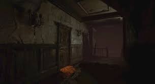 Tauronos is a game about exploring a dark labyrinth, praying to the gods for favors and avoiding traps, all while. Horror Game Silver Chains Is Coming To Pc In August Gamespew