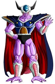 World S Strongest Dragon Ball Fighterz Season 2 Wishlist Personnages De Dragon Ball Personnages Fantastiques Dessin Anime
