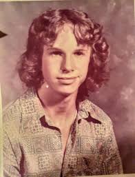 Daniel L. "Animal" Abernathy Obituary