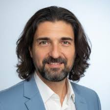 zertifizierung #lieferkette