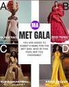 𝐌𝐀 | Which of these melanin Beauty Queens are you sending to the ...