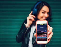 Mobile money is a simple and easy solution to access financial services using mobile phones. Start A Transfer On App Pay In Cash Western Union Turkey