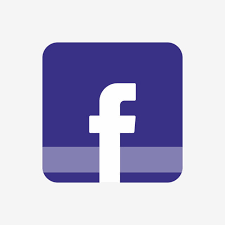 Facebook Logo Png Facebook Logo Png Facebook Post Design Instagram Logo