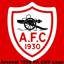 4.7 out of 5 stars. Fc Arsenal